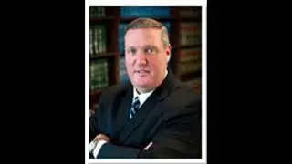 Lawyer Working To Get Payment From Success Realty Owner Indicted On Embezzlement Charge