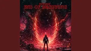 End of beginning