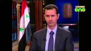 Assad sees no date for Syria talks, mulls re-election