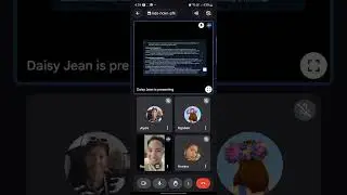 ANSCI 2 - Webinar ( group 6)