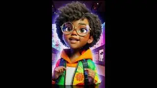 Financial Literacy for Kids | 