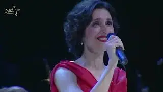 DORIS DRAGOVIC & IVO GAMULIN GIANNI - MOLITVA