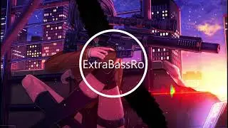 Sniper2004 - snipe yuh(ExtraBass)