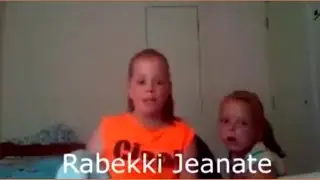 BEST MEMES OF AUGUST 2018 YLYL COMPILATION #44