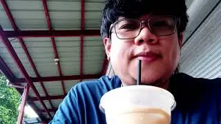 A Day In My Life
