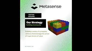 Value Capture