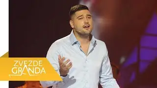 Ljubomir Perucica - Dolazi nase vreme - ZG Specijal 07 - (Tv Prva 25.10.2020.)