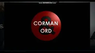 Corman and Ord/Hypnotic/Universal Cable Productions (2015)