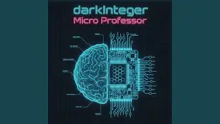 Micro Professor