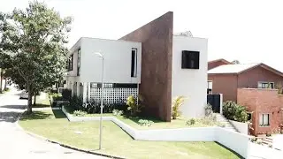 BEL&Iacute;SSIMA CASA, moderna, ambientes amplos e iluminados. Vintage Arte de Morar - Granja Viana - SP