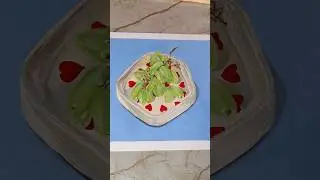 Gouache painting #gouache #gouachepainting #painting #shorts #stilllife #video #shortvideo #ytshorts