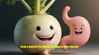 turnip, benefits, super food, health, wellness, immunity, weight loss