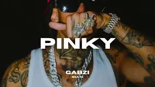[FREE] Young Adz x Clavish Type Beat 