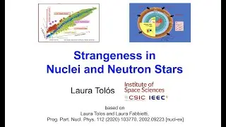 Strangeness in nuclei and neutron stars