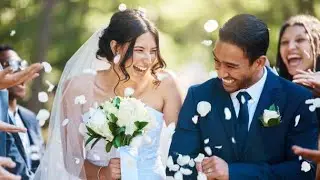 Shocking prophecy!how to find wife by prophet william branham!