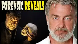 This is what happened with ray stevenson hours before his death
