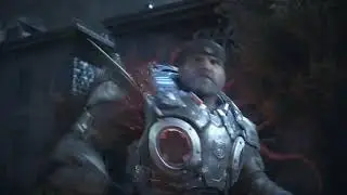 GEARS5 BY TT 46