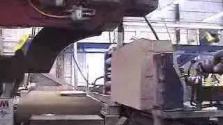 Taylor Guitars: Sourcing Spruce Pt. 2