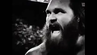 Mike Knox Edit (2025)
