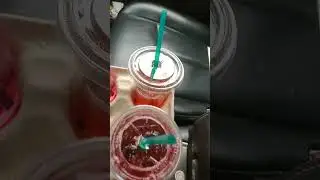 Drink carrier