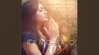 Igreja de Poder