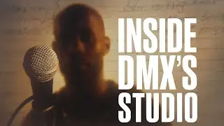 How Hip Dog Helped DMX Make His Biggest Songs | The Untold Story Behind &lsquo;X Gon&rsquo; Give It To Ya&rsquo;