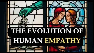 Human Empathy Through Time: Biology, Mind, and Neuroscience