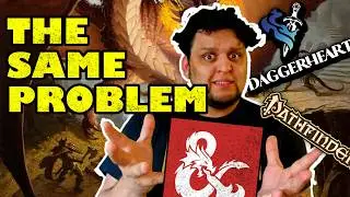 Changing D&D Initiative | Dynamic Initiatives #dnd #dnd5e