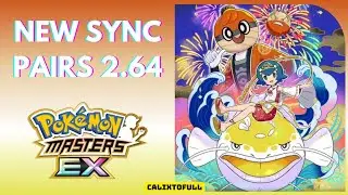 VALE A PENA O SCOUT? SS BALL GUY & ELECTRODE E LANA & DONDOZO AN&Aacute;LISE! POK&Eacute;MON MASTERS EX