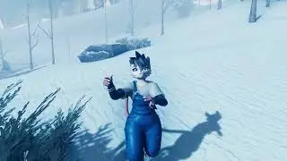 Introductions are always awkward