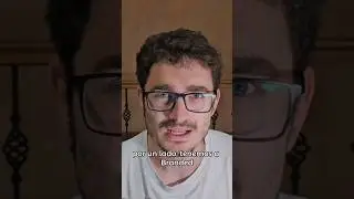 Empezar a jugar yugioh. Mejores estructuras actuales.
