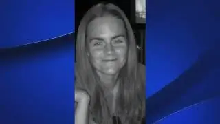 Operator killed in NJ Transit River Line train accident identified as single mother of 3
