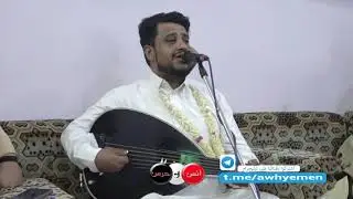 يحيى عنبه | قلبي خلاص اعلن التوبه - يا ويله و يا سواد ليله | النسخه الذهبيه | FULL HD
