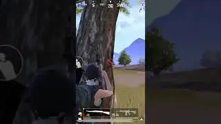 Şşşşş 🤫 #beni&ouml;ne&ccedil;ıkart #pubgmobile #keşfet #pubg #gaming #edit #pubgm #games #codm #bgmi