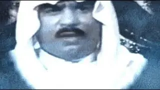 علي بن روغه يا هل الكدلك