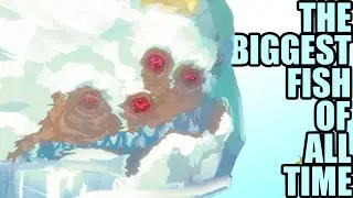 Last Friday was canceled due to Gallstones - pls come watch more DREDGE IM BACK! [Dredge, 6]