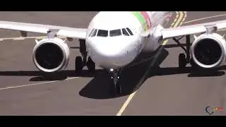 Surbung Airport