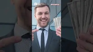 Dream11 Fake Team Scam!