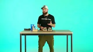 How To Clean Gucci Slides - SHOE MGK