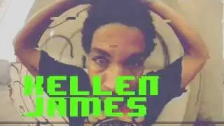 Gold Goons is coming - Kellen James