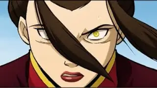 Team Avatar Looks for Zuko&rsquo;s Mom - The Search Preview | Avatar Book 4: Air (Dubbed Motion Comic)
