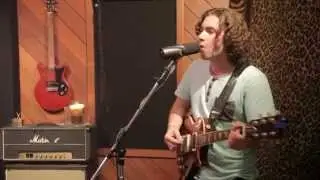 Paint it Gray by The Social Bandits LIVE