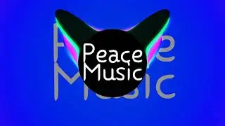 Peace Full Music - Use Headphones- By Habib Toor