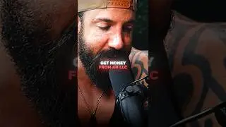 LEARN HOW TO PROTECT YOUR ASSETS #motivation #success #god #money #love #mindset #happy #business