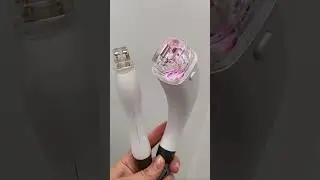 Аппарат Velashape Sculptor: комплексное воздействие для эффективной коррекции фигуры