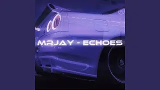 Echoes
