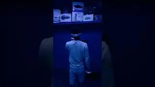 🎮 Game hard, level up at GameGrit Studio! 🔥 #GameGritStudios #gamingshorts #ps5india #subscribenow