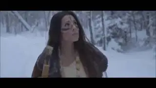 Native American (Love)