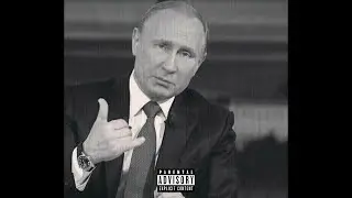 FRIENDLY THUG 52 NGG x HUGO LOUD TYPE BEAT - 