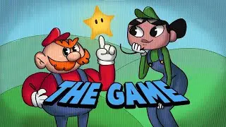 Bipo Episódio 12 | The Game